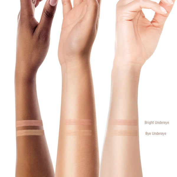CC Crayon - Under-Eye Brightener, Concentrated Colour Correcting