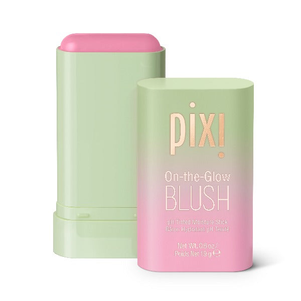 Buy PIXI Cream Blush Stick - Multi-Use Makeup Stick for Cheeks and