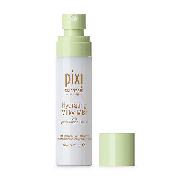 /cdn/shop/products/HydratingMilky