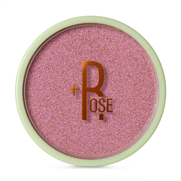 +Rose Glow-y Powder