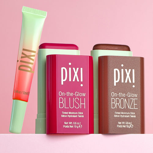 Lip Balm & Lip Care Products - Pixi Beauty Pixi Beauty UK Lip Balm & Lip Care Products - Pixi Beauty Pixi Beauty UK