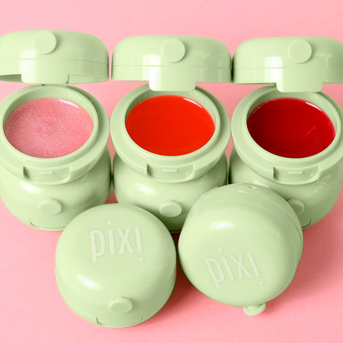 Lip Balm & Lip Care Products - Pixi Beauty Pixi Beauty UK Lip Balm & Lip Care Products - Pixi Beauty Pixi Beauty UK