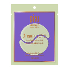 Eye_Patches_-_Dream-yEYE_-
