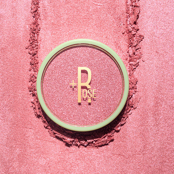 Pixi_+Rose_Glow-y_Powder