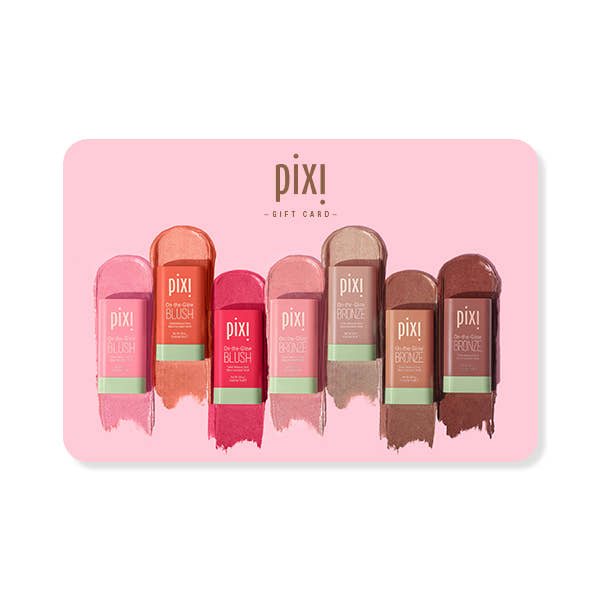 Pixi e-gift card 150 view 8 of 8 view 2