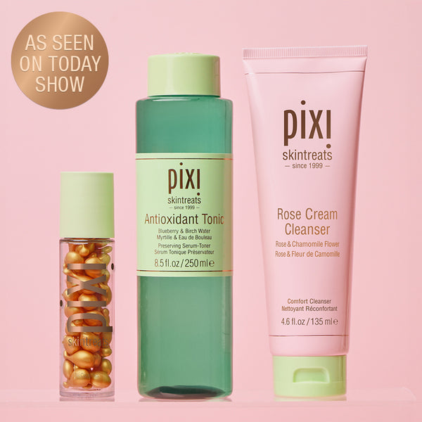 PIXI-PDP-AntioxidantBundleA-