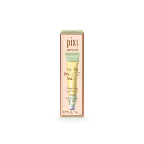 Roll-On BeautifEYE Serum petite size view 2 view 2