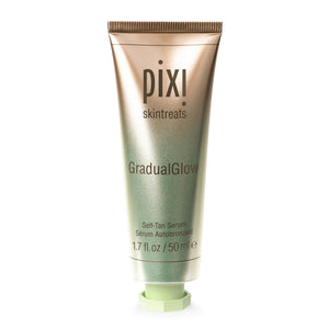 Pixi GradualGlow front of product