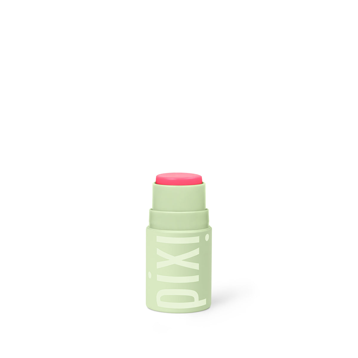 +Hydra LipTreat shown on a white background in shade Ph Reactive