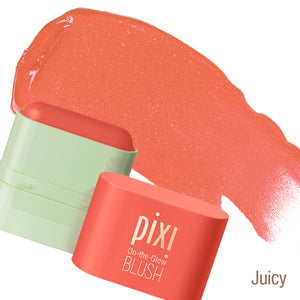 On-The-Glow BLUSH Petite