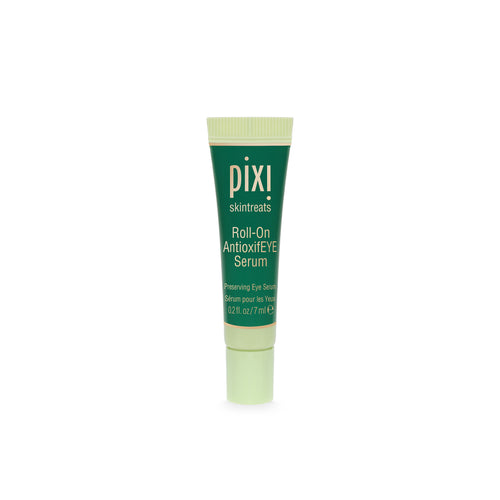 Roll-On AntioxifEYE Serum petite size view 1 view 1
