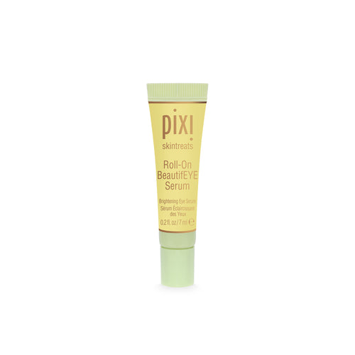 Roll-On BeautifEYE Serum petite size view 1 view 1