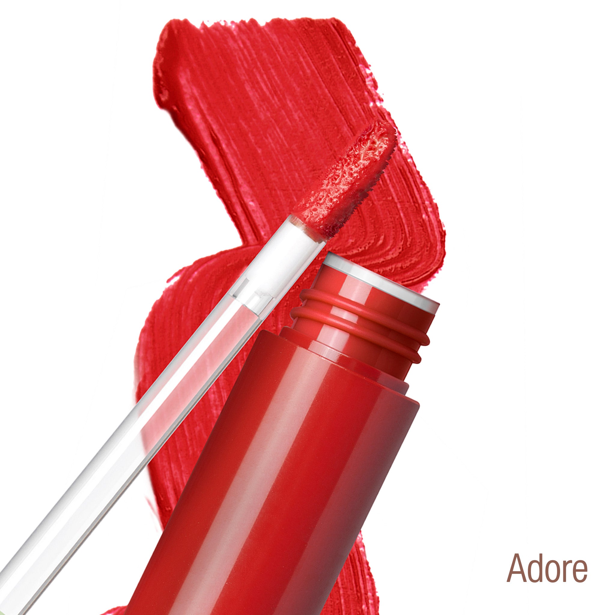 TintFix - Lip & Cheek Tint, Hydrating, Smudge-Free Colour - Pixi