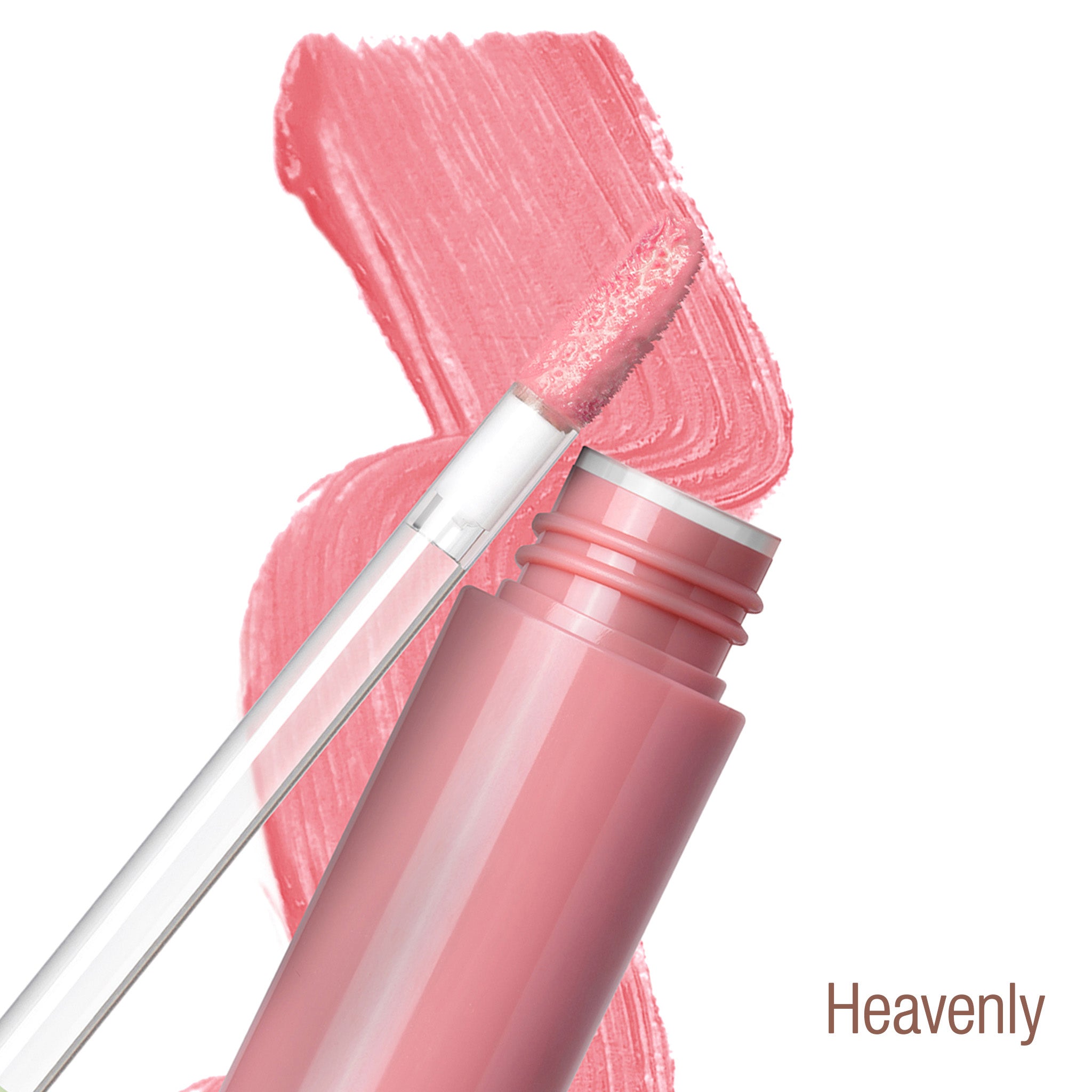 TintFix - Lip & Cheek Tint, Hydrating, Smudge-Free Colour - Pixi