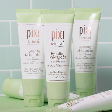 PIXI_Skintreats_HydratingMilky