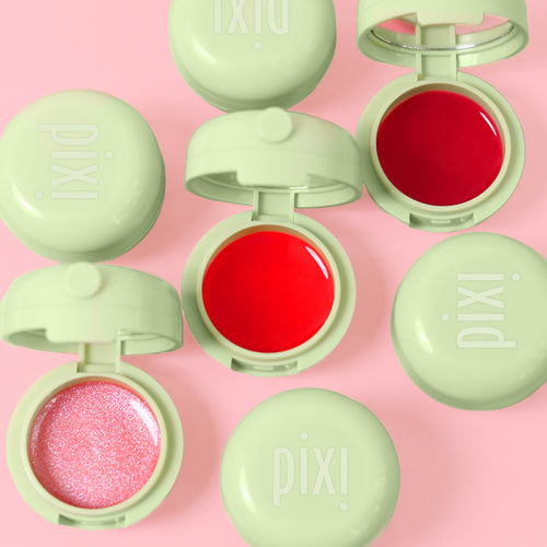 Lip Balm & Lip Care Products - Pixi Beauty Pixi Beauty UK Lip Balm & Lip Care Products - Pixi Beauty Pixi Beauty UK