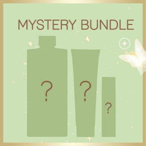 Cyber Week Mystery Bundle