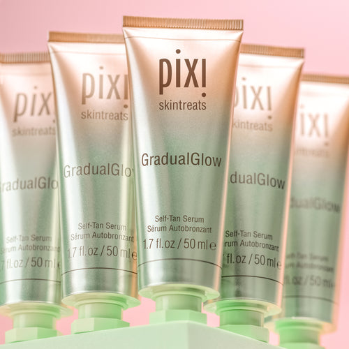 Pixi GradualGlow group image view 1