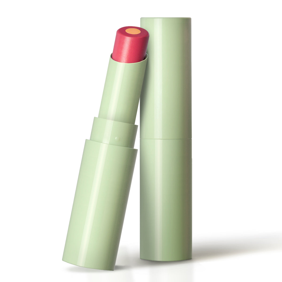 +c vit lip brightener product info and reviews A review of the Pixi Collection adding extra nourishment for dry and chapped lips In-Depth Analysis and Overview of