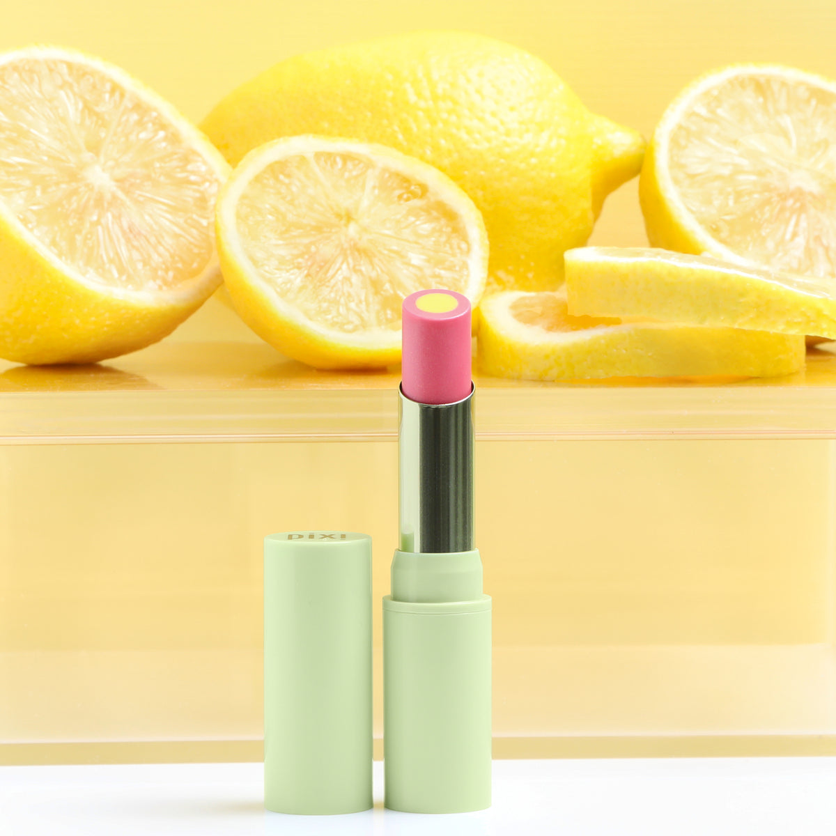 Vit Lip Brightener