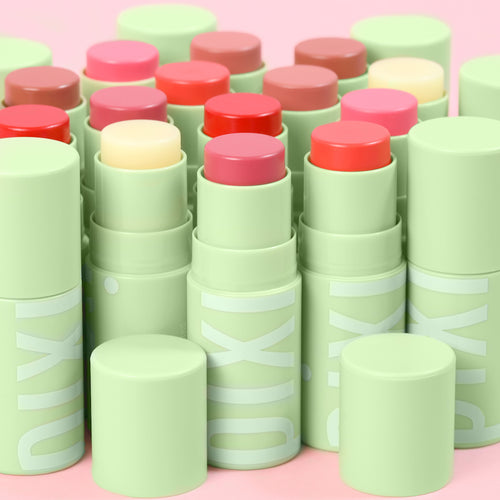 Lip Balm & Lip Care Products - Pixi Beauty Pixi Beauty UK Lip Balm & Lip Care Products - Pixi Beauty Pixi Beauty UK