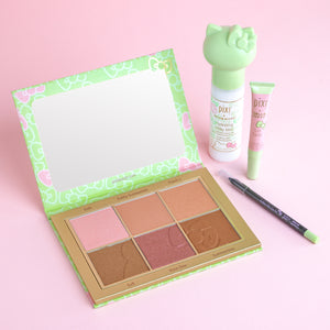 Pixi + Hello Kitty Bundle