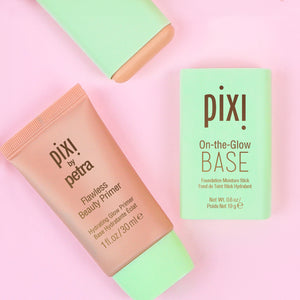 Ultimate Base Bundle