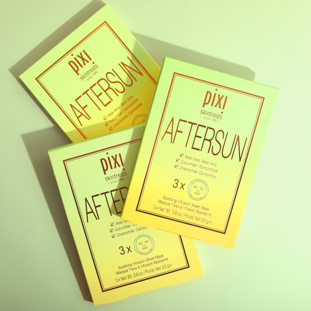 URU BEAUTY facial sheet mask プランエスクリニック 楽天市場】URU (ウル)（シートマスク・フェイスパック