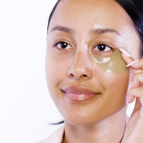 Dream-yEYE View 4 of 9