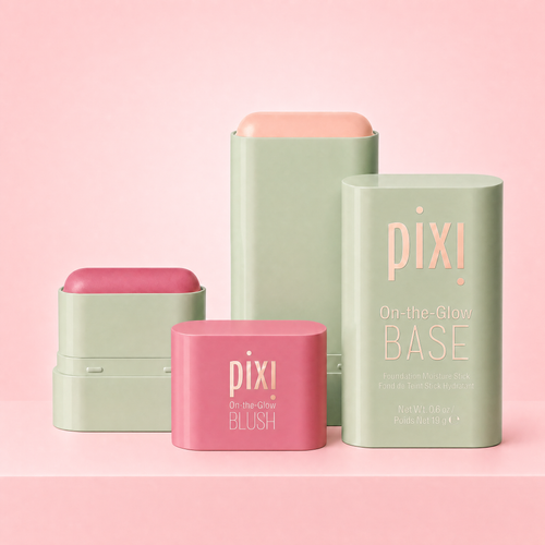 On-the-Glow Starter Kit view 1