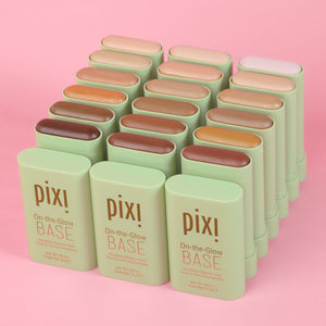 SHIELD & Glow Bundle