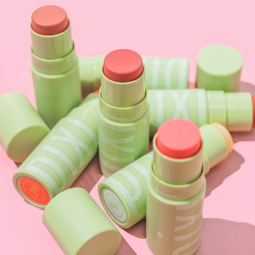 Lip Balm & Lip Care Products - Pixi Beauty Pixi Beauty UK Lip Balm & Lip Care Products - Pixi Beauty Pixi Beauty UK