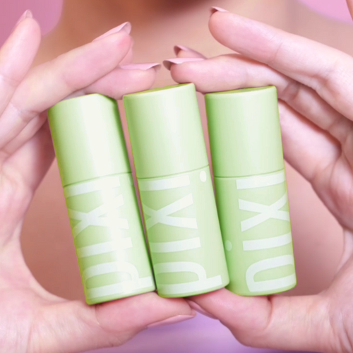 Lip Balm & Lip Care Products - Pixi Beauty Pixi Beauty UK Lip Balm & Lip Care Products - Pixi Beauty Pixi Beauty UK
