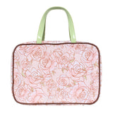 Pixi Rose Travel Bag view 2 of 3