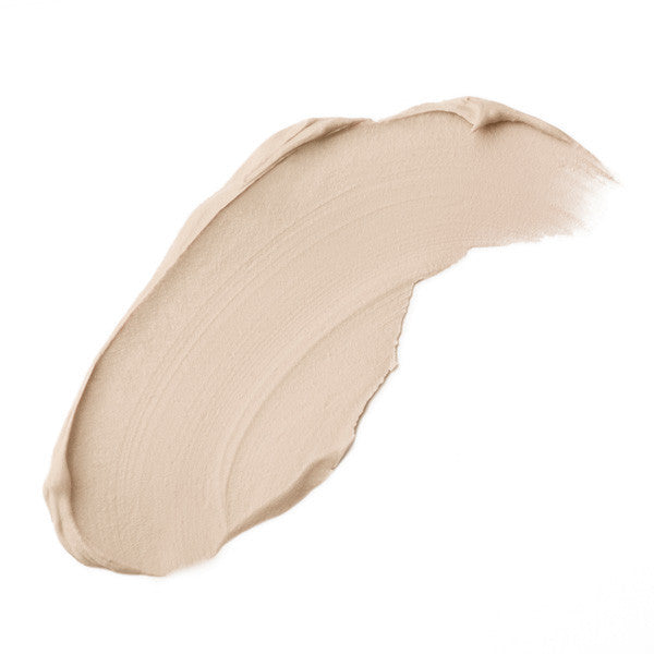 Flawless & Poreless Petite Size