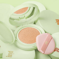 Glow Tint Cushion view 1 of 3 view 1