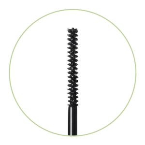 Lower Lash Mascara