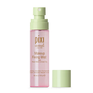 Makeup Fixing Mist view 5 of 6