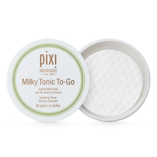 Milky Tonic To-Go view 2 of 3 view 2