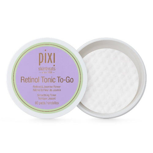 Retinol Tonic To-Go view 2 of 3 view 2