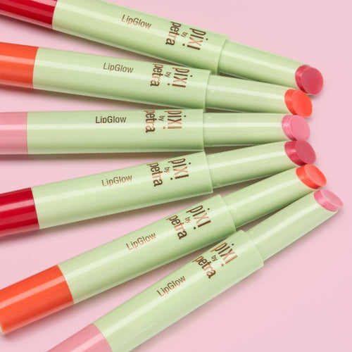 Lip Balm & Lip Care Products - Pixi Beauty Pixi Beauty UK Lip Balm & Lip Care Products - Pixi Beauty Pixi Beauty UK