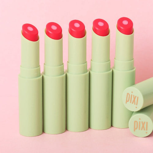 Lip Balm & Lip Care Products